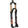 Fox Factory 34 Float 29 Inch Grip X