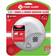 First Alert 2-In-1 Smoke & Carbon Monoxide Alarm