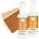 Meinl Sonic Energy Handpan Care Set
