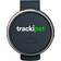 TrackiPet 4G Pet Tracker