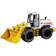 Bruder XL 5000 Wheel Loader 03412