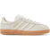 Adidas Gazelle Indoor W - Chalk/Gum