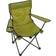 ShelterLogic Classic Quad Camping Chair