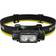 NiteCore NU50 Headlamp