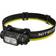 NiteCore NU50 Headlamp