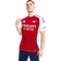 adidas Men Arsenal 24/25 Home Shirt