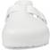 Birkenstock Boston Essentials EVA - White