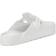 Birkenstock Boston EVA - White