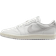 NIKE Air Jordan 1 Low '85 M - Summit White/Neutral Grey/Sail/Light Smoke Grey