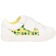 UGG Toddler's Rennon Low - Pineapple