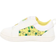 UGG Toddler's Rennon Low - Pineapple