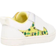 UGG Toddler's Rennon Low - Pineapple