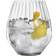 Spiegelau Gin Tonic Casual Drinksglas 62.5cl 4stk
