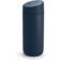 Fellow Carter Slide Stone Blue Mug 16fl oz