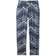 Zubaz NFL Dallas Cowboys Zebra Outline Comfy Pants Men