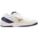 Mizuno Wave Stealth Neo - White/Bribbon/MP Gold