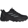 Adidas Terrex Eastrail GTX M - Wonder Steel/Gray Three/Semi Impact Orange