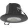 Collingwood Extreme CSP Black Ceiling Lamp