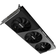 Inno3D GeForce RTX 4070 Ti SUPER X3 OC HDMI 3xDP 16GB GDDR6X