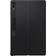 Spigen Galaxy Tab S9 Ultra Case Thin Fit Pro