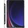 Spigen Galaxy Tab S9 Ultra Case Thin Fit Pro