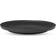Rosendahl Grand Cru Take Gray Flad tallerken 26cm 2stk