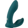 You2Toys RC 3 in 1 Vibrator