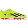 Adidas X Crazyfast Club Flexible Ground - Team Solar Yellow 2/Core Black/Cloud White