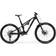 Merida One-Sixty 6000 Mountainbike - Black/Silver