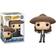 Funko Pop! Television Seinfeld Elaine in Sombrer