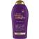 OGX biotin &collagen shampoo &conditioner unique precious formula 2x577ml
