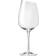 Eva Solo Magnum Hvitvinsglass 60cl