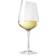 Eva Solo Magnum Hvitvinsglass 60cl