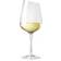 Eva Solo Magnum Vitvinsglas 60cl