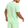 NIKE Rise 365 T-Shirt - Vapour Green