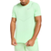 NIKE Rise 365 T-Shirt - Vapour Green