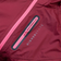 Higher State Trail Waterproof Lite Women's Jacket - Wine/Coral