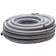 Southwire RWS 55091801 7.62m