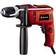 Einhell TC-ID 650 E