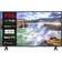 TCL 40RS530K