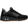 Skechers Uno Stacre M - Black