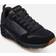 Skechers Uno Stacre M - Black
