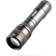 Nebo Newton 500 Flashlight