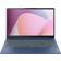 Lenovo IdeaPad Slim 3 15AMN8 82XQ006WPB