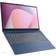 Lenovo IdeaPad Slim 3 15AMN8 82XQ006WPB