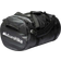 EuroHike Transit Cargo Bag 65L - Black