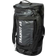 EuroHike Transit Cargo Bag 65L - Black