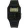 Casio Data Bank (CA-53W-1CR)