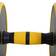 Homcom Barbell & Dumbbell Set 20kg