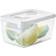 Gastromax - Madkasse 0.45L